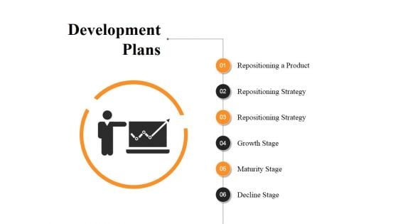 Development Plans Ppt PowerPoint Presentation Slide Download