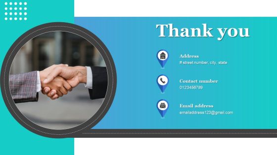 Development Roadmap Ppt PowerPoint Presentation Complete Deck With Slides Slide12