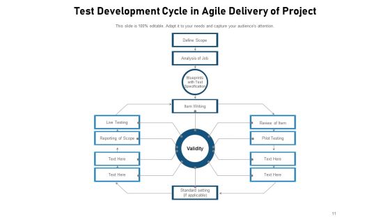 Development Testing Project Test Initiation Ppt PowerPoint Presentation Complete Deck Slide11