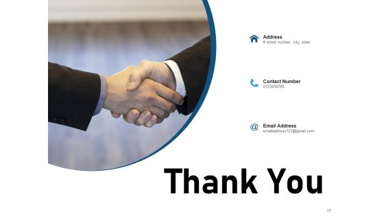 Development Testing Project Test Initiation Ppt PowerPoint Presentation Complete Deck Slide13