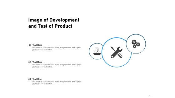 Development Testing Project Test Initiation Ppt PowerPoint Presentation Complete Deck Slide08