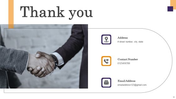 Devops App Process Administration Ppt PowerPoint Presentation Complete Deck With Slides Slide32