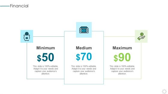 Devops Application Design Financial Demonstration PDF