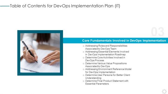 Devops Application Design Ppt PowerPoint Presentation Complete Deck With Slides