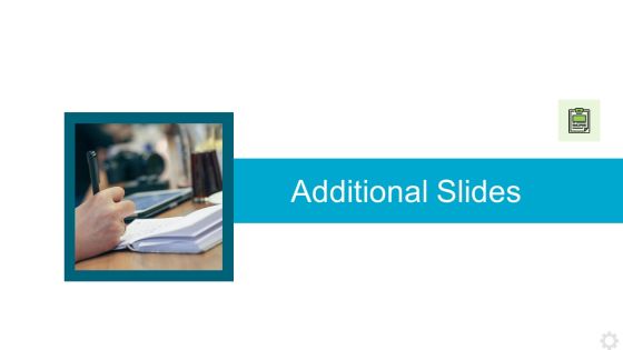 Devops Application Design Ppt PowerPoint Presentation Complete Deck With Slides Slide39