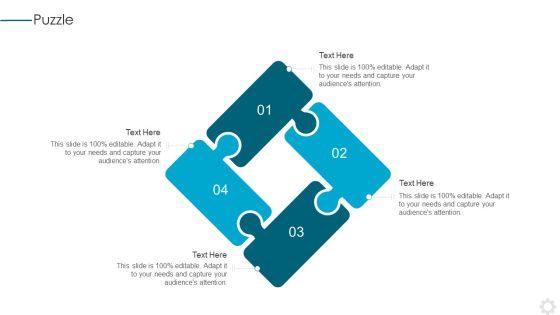 Devops Application Design Ppt PowerPoint Presentation Complete Deck With Slides Slide48