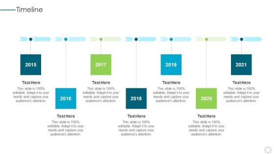 Devops Application Design Timeline Designs PDF