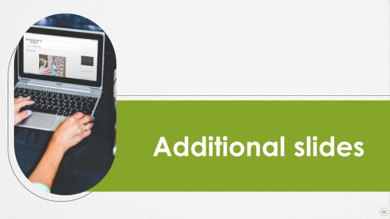 Devops Capabilities Ppt PowerPoint Presentation Complete Deck With Slides Slide22