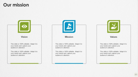 Devops Capabilities Ppt PowerPoint Presentation Complete Deck With Slides Slide29