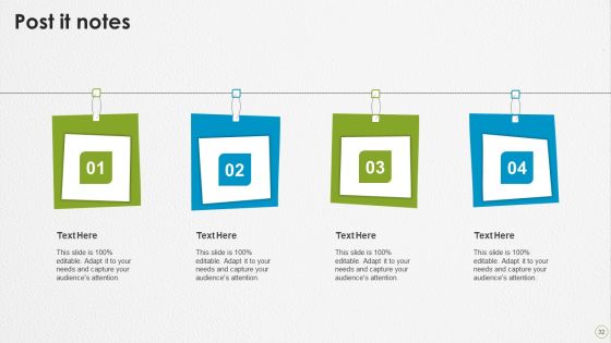 Devops Capabilities Ppt PowerPoint Presentation Complete Deck With Slides Slide32