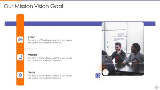 Devops Engineer Capabilities Ppt PowerPoint Presentation Complete Deck With Slides Slide29
