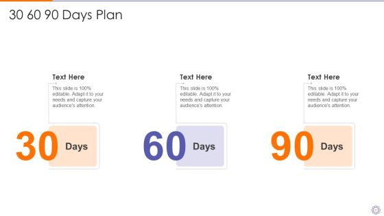 Devops Engineer Capabilities Ppt PowerPoint Presentation Complete Deck With Slides Slide31