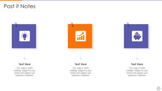 Devops Engineer Capabilities Ppt PowerPoint Presentation Complete Deck With Slides Slide32
