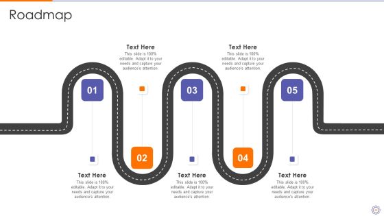 Devops Engineer Capabilities Ppt PowerPoint Presentation Complete Deck With Slides Slide34