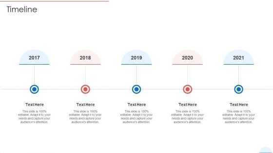 Devops Infrastructure Map And Implementation Proposal Timeline Infographics PDF