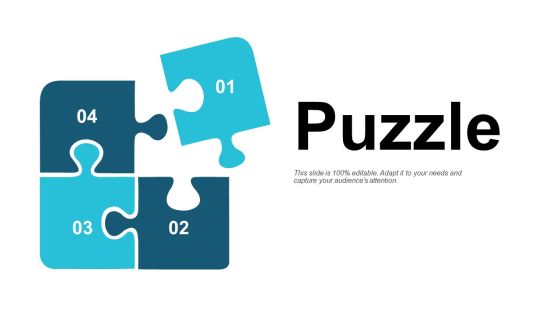 Devops Ppt PowerPoint Presentation Complete Deck With Slides Slide19