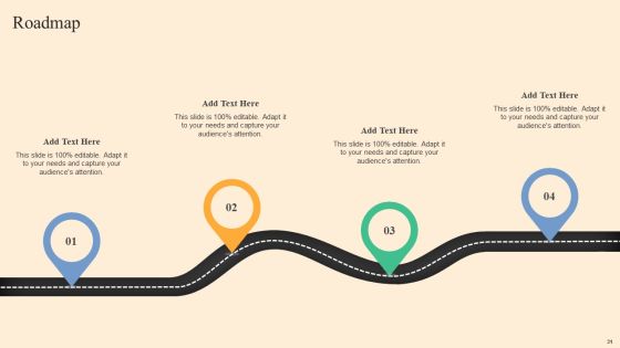 Devops Process Flow Ppt PowerPoint Presentation Complete Deck With Slides Slide31