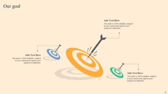 Devops Process Flow Ppt PowerPoint Presentation Complete Deck With Slides Slide35