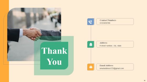 Devops Process Flow Ppt PowerPoint Presentation Complete Deck With Slides Slide36