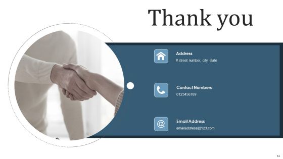 Devops Project Administration Ppt PowerPoint Presentation Complete Deck With Slides Slide14
