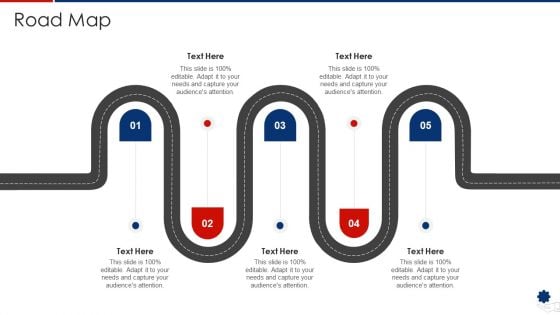 Devops Services Advancement Proposal It Road Map Diagrams PDF Devops Services Advancement Proposal It Road Map Diagrams PDF
