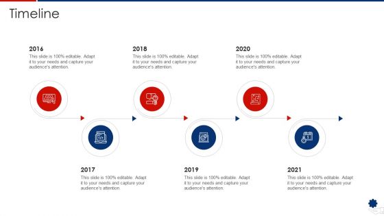 Devops Services Advancement Proposal It Timeline Sample PDF Devops Services Advancement Proposal It Timeline Sample PDF