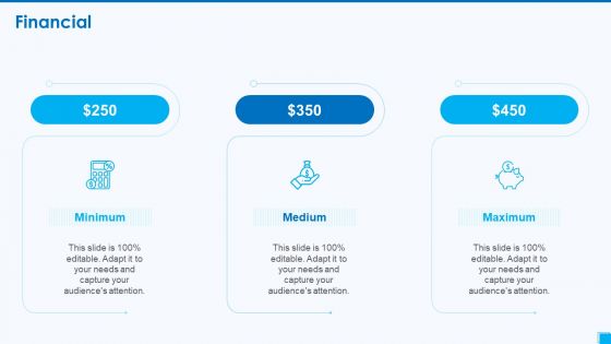 Devops Tools And Configuration IT Financial Ppt Outline Infographics PDF