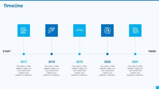 Devops Tools And Configuration IT Timeline Ppt Designs PDF Devops Tools And Configuration IT Timeline Ppt Designs PDF