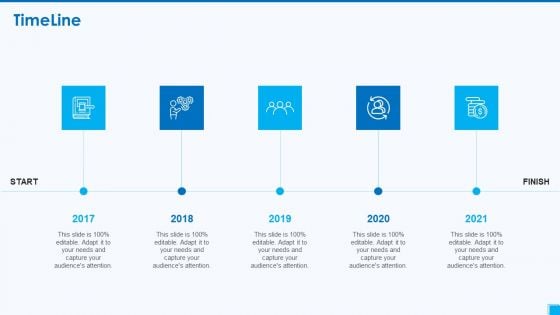 Devops Tools And Configuration IT Timeline Ppt Designs PDF