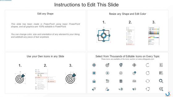 Devops Tools Can Be Chosen For Plan And Build Icons PDF