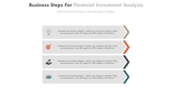 Diagram Of Marketing Research Questions Powerpoint Slides