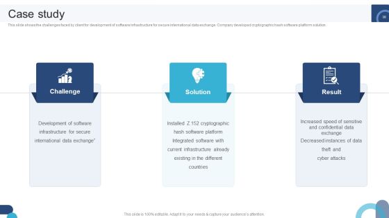 Digital Application Software Development Business Profile Ppt PowerPoint Presentation Complete Deck With Slides Slide38
