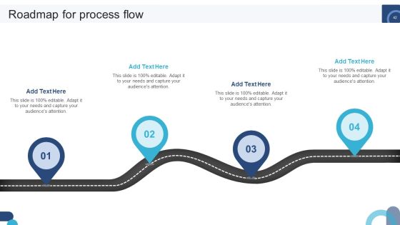 Digital Application Software Development Business Profile Ppt PowerPoint Presentation Complete Deck With Slides Slide42