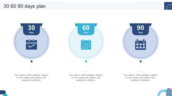 Digital Application Software Development Business Profile Ppt PowerPoint Presentation Complete Deck With Slides Slide43