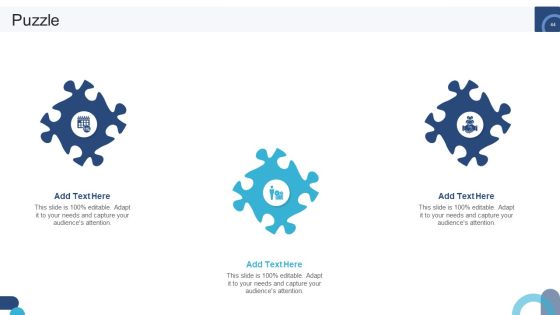 Digital Application Software Development Business Profile Ppt PowerPoint Presentation Complete Deck With Slides Slide44