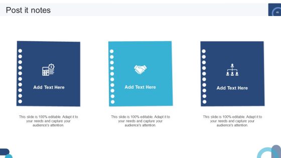 Digital Application Software Development Business Profile Ppt PowerPoint Presentation Complete Deck With Slides Slide45