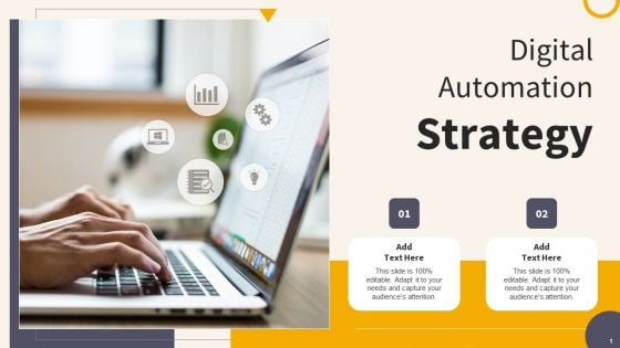 Digital Automation Strategy Ppt PowerPoint Presentation File Styles PDF Digital Automation Strategy Ppt PowerPoint Presentation File Styles PDF