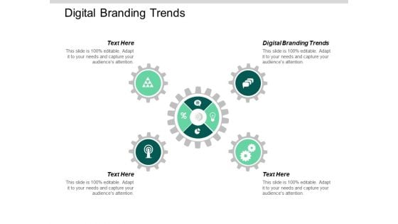 Digital Branding Trends Ppt PowerPoint Presentation Slides Design Inspiration Cpb Digital Branding Trends Ppt PowerPoint Presentation Slides Design Inspiration Cpb