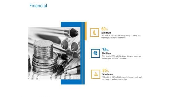 Digital Businesses Ecosystems Financial Ppt Infographic Template Diagrams PDF