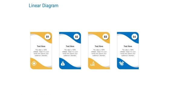 Digital Businesses Ecosystems Linear Diagram Ppt Outline Slides PDF Digital Businesses Ecosystems Linear Diagram Ppt Outline Slides PDF