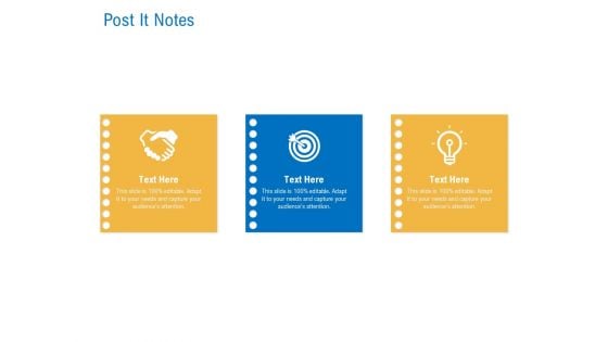 Digital Businesses Ecosystems Post It Notes Ppt Pictures Influencers PDF Digital Businesses Ecosystems Post It Notes Ppt Pictures Influencers PDF