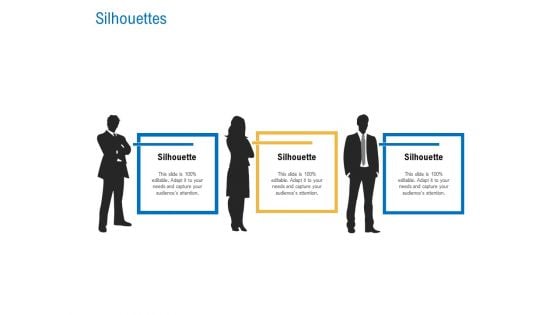Digital Businesses Ecosystems Silhouettes Ppt Summary Demonstration PDF Digital Businesses Ecosystems Silhouettes Ppt Summary Demonstration PDF