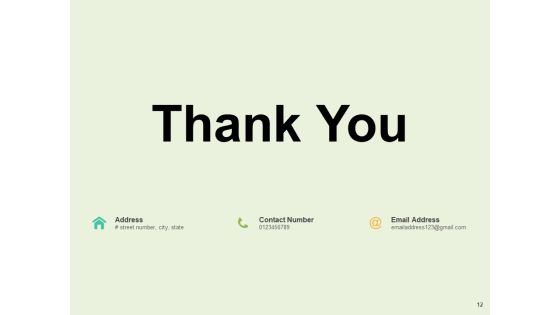 Digital Care Programs Breath Monitoring Management Strategies Ppt PowerPoint Presentation Complete Deck Slide12
