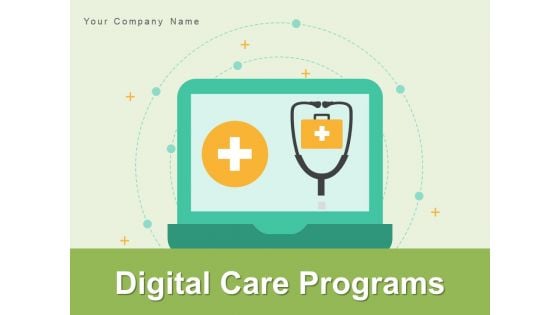 Digital Care Programs Breath Monitoring Management Strategies Ppt PowerPoint Presentation Complete Deck Digital Care Programs Breath Monitoring Management Strategies Ppt PowerPoint Presentation Complete Deck