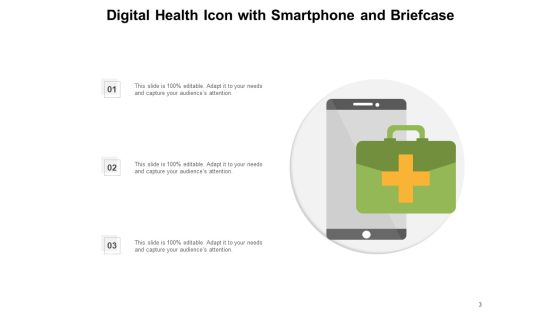 Digital Care Programs Breath Monitoring Management Strategies Ppt PowerPoint Presentation Complete Deck Slide03