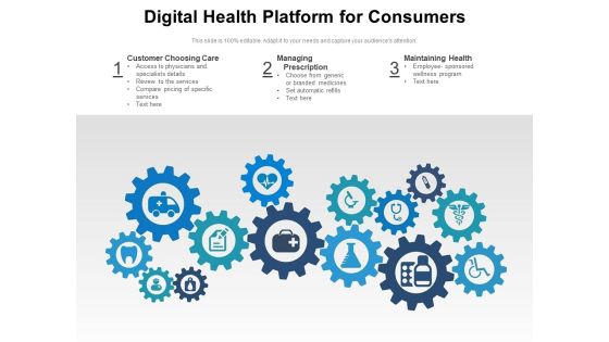 Digital Care Programs Breath Monitoring Management Strategies Ppt PowerPoint Presentation Complete Deck Slide04
