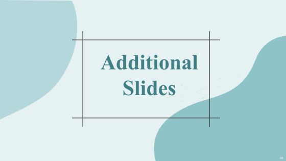 Digital Competency Evaluation And Modification Tools And Guide Ppt PowerPoint Presentation Complete Deck With Slides Slide28