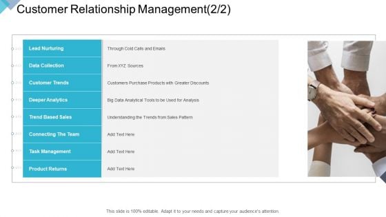 Digital Enterprise Management Customer Relationship Management Data Ppt PowerPoint Presentation Model Format Ideas PDF Digital Enterprise Management Customer Relationship Management Data Ppt PowerPoint Presentation Model Format Ideas PDF