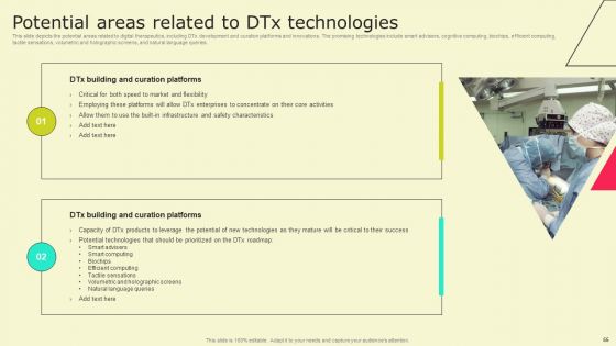 Digital Health Interventions Ppt PowerPoint Presentation Complete Deck With Slides
