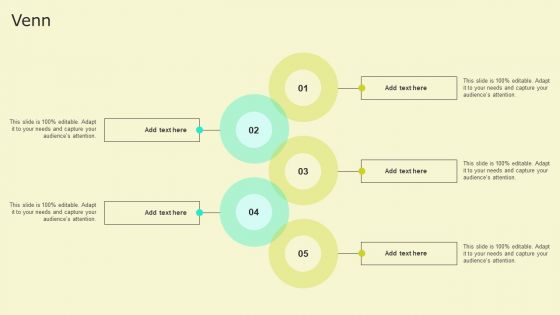 Digital Health Interventions Venn Brochure PDF